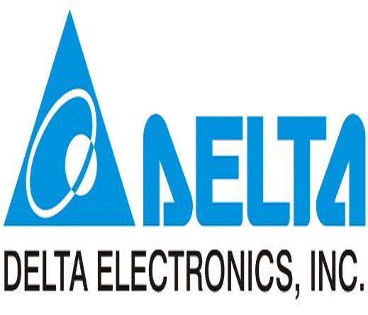 Delta Việt Nam - Delta Electronics